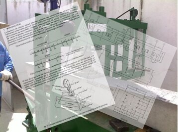 9c9017e0-e4fe-4670-b7ac-2bd03d48ea6f