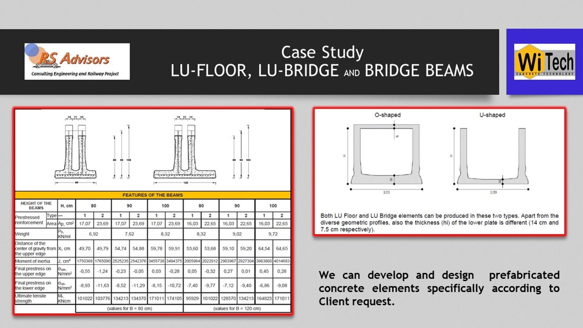 8cb0cd79-b2f1-4891-80a6-8cf721501678