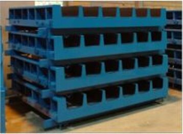 bf82b238-c8fe-46cd-aa28-5ef82847889a