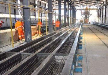 fd25665a-7c94-407b-99bf-5faec84d367e