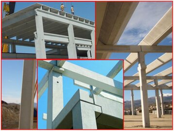 f70c95b0-baae-48f6-a78d-1075002afda2