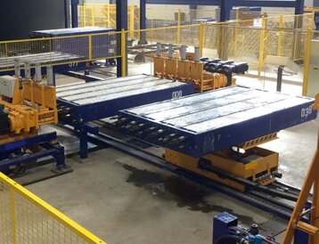 a4f3febf-b299-4793-97fa-87290be68acd