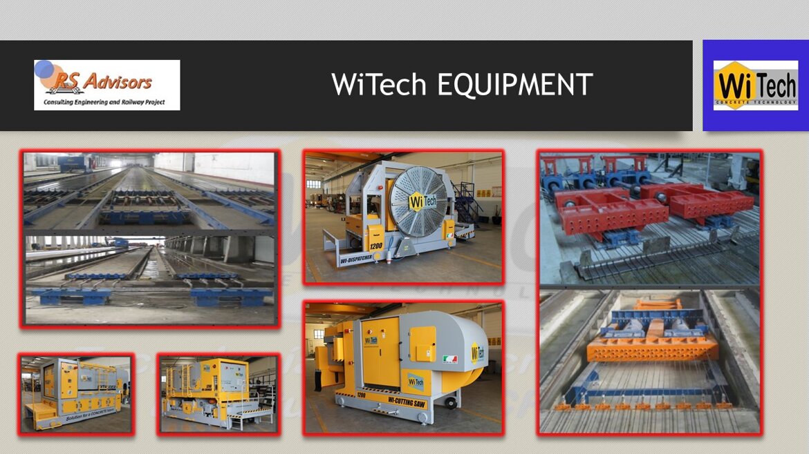 2aff1634-bdbd-4b35-9631-956fb3001668