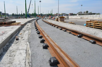 d15384d6-60a8-4665-94f7-07261456694e