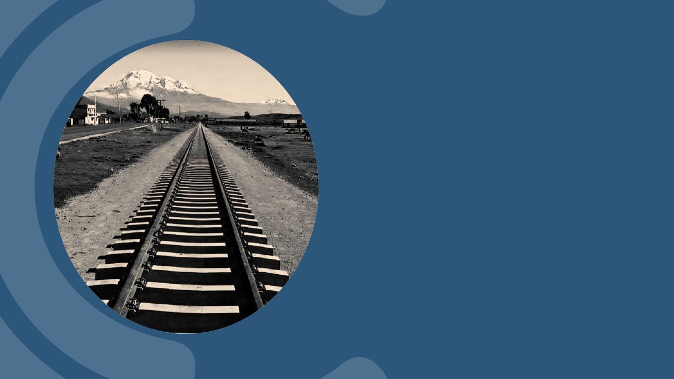 47c10435-6cb7-436e-ab5c-3e8402b667ed