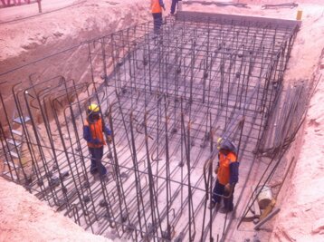 0548d048-971c-4d9e-a9f3-cbc9cffd22b8