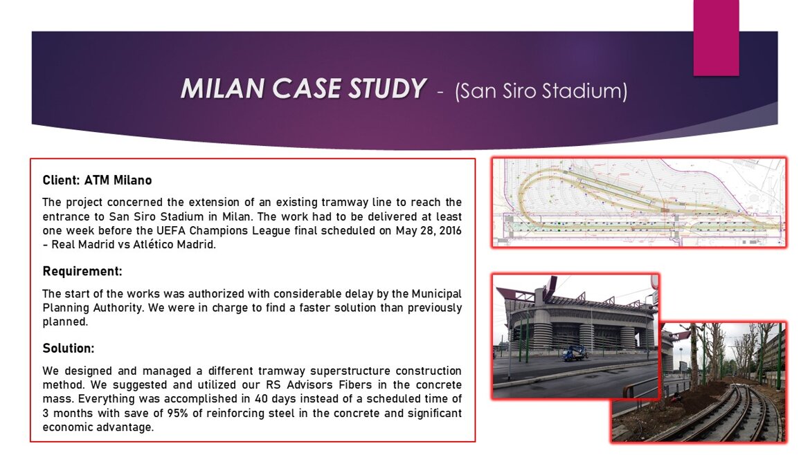 e9c235c8-05eb-4246-b87b-8c80236d4df1