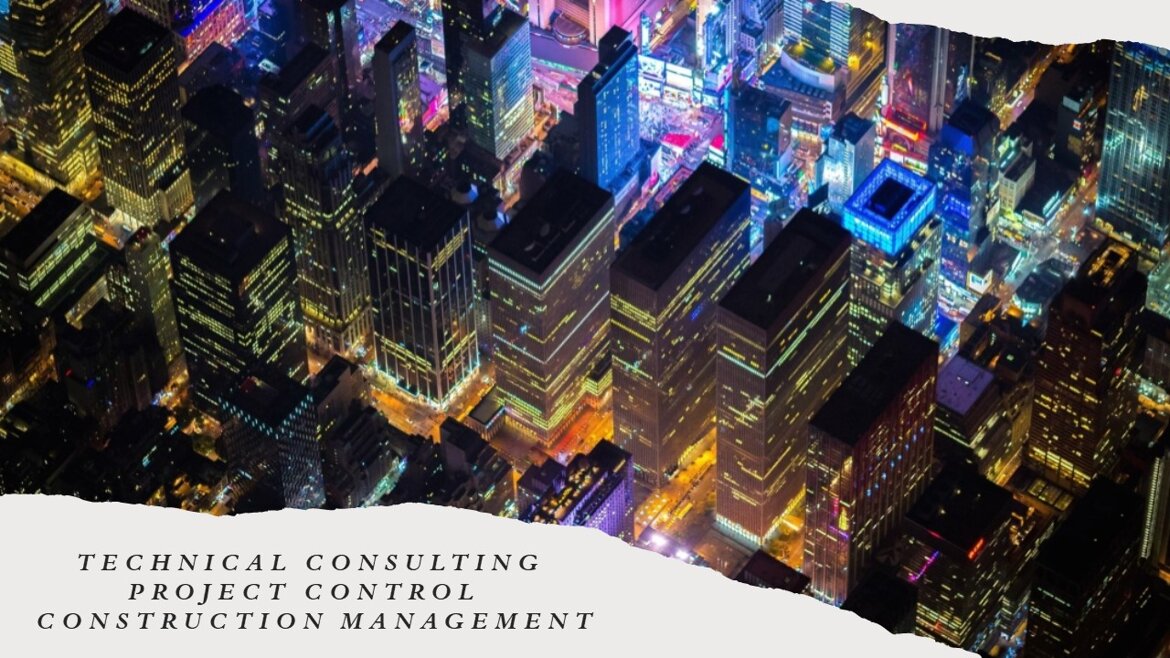 1b04c681-12af-4709-9b17-652ec953238a