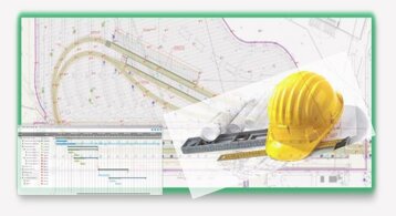 b6eb6dfc-64e6-4dbd-ba2f-0f310761096e