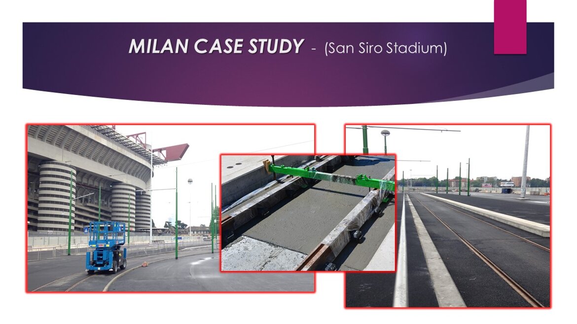 dee800bc-daeb-41bb-ad87-6e8745586075