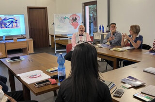 unknown-1.jpeg unknown-1.jpeg