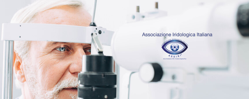 feeeeb84-aa7b-492e-b6bb-8d3684969b9f