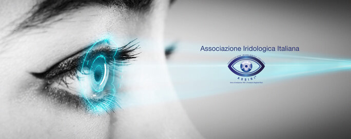 816e669f-9a17-4e23-ae48-291b17a7256e