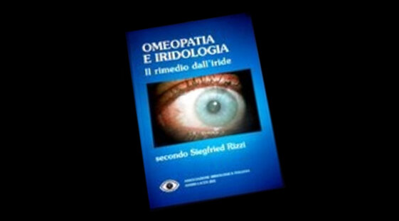 becc6769-50d3-42ee-bd9d-5de12352fa9e