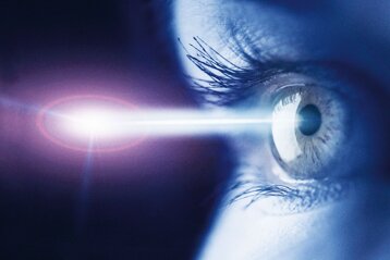 d94b6a25-41dd-4c54-b452-70dc6358085d