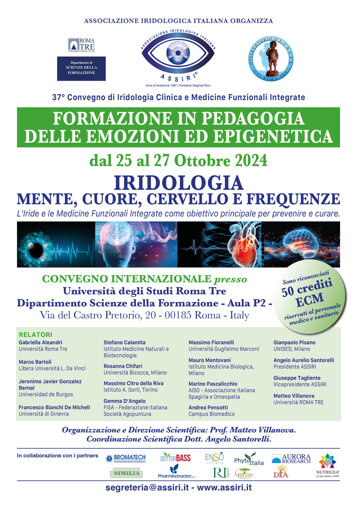 893fa549-fea8-467d-b17c-f30d35edd63b.jpeg 893fa549-fea8-467d-b17c-f30d35edd63b.jpeg