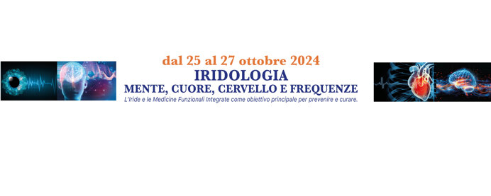 8821e5cd-8487-48d7-9a69-94526b187f70