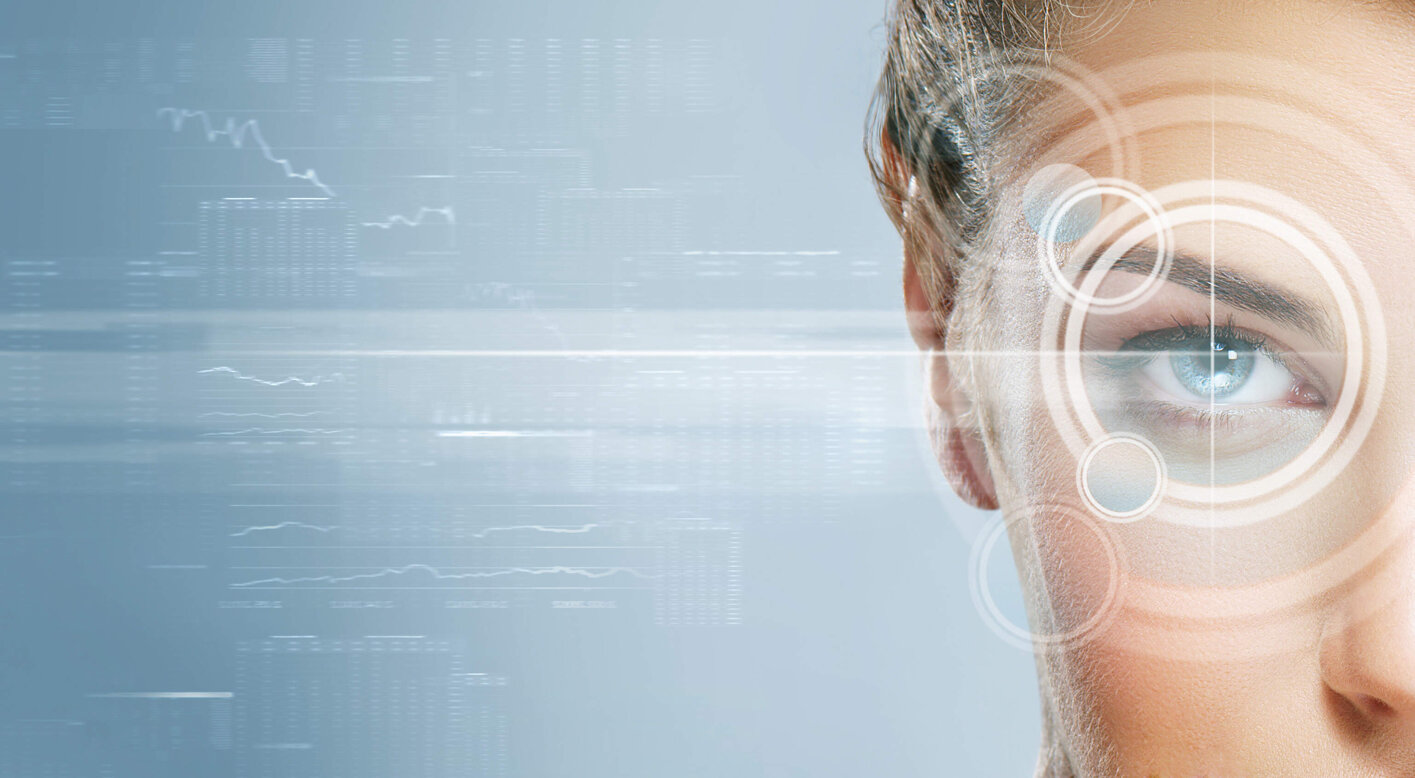 568b77b2-c3a2-4ae7-8c38-a45dcbd2da5a