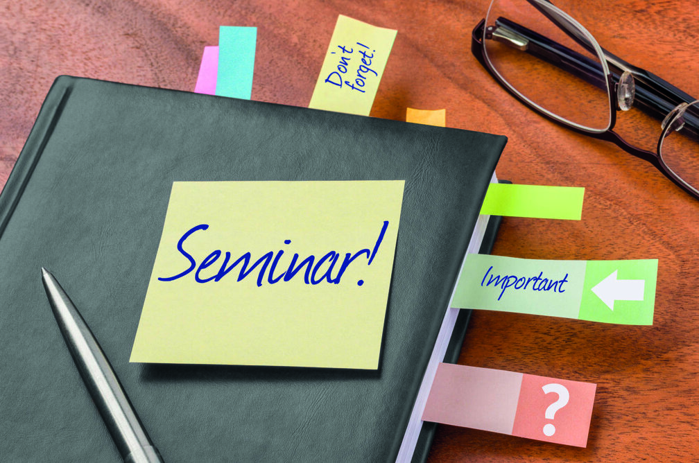 61c313b6-dc4e-4403-ae8a-45c12dae8360