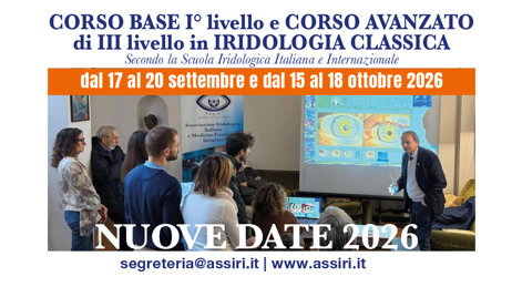 adv groppello sett2026.jpeg adv groppello sett2026.jpeg