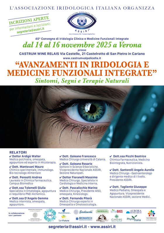 206755bb-f4a9-4da8-ac0c-0bb5c239b5e1