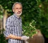 a10971c5-5cff-48dc-bbe2-bcb39dafd9f8