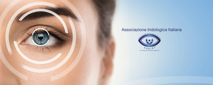 0c34125f-b01d-4970-856f-d90ed94b4b94 0c34125f-b01d-4970-856f-d90ed94b4b94