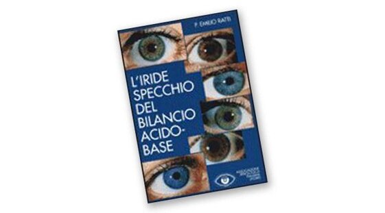 63abc915-e5f7-4233-be34-b6342df348fc