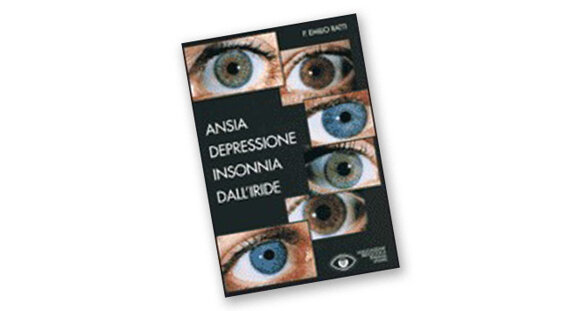 abad195b-a629-4e3a-9040-73318986b6a7