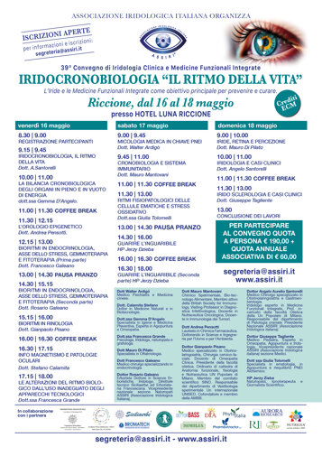 a0b18976-77eb-4654-940e-734c4c921eef