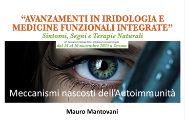 cop mantovani cop mantovani