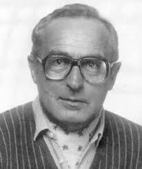 cf6cd714-98a0-483e-98ba-c0f9f0c8c26b