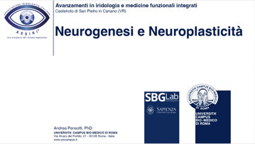 cop pensotti.jpeg cop pensotti.jpeg