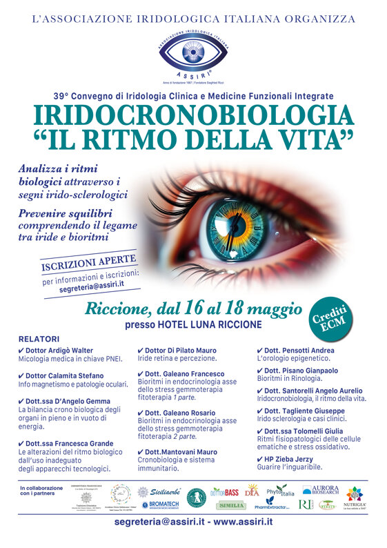 b8dcf400-8ba2-4ba1-bb60-9ee4709ed04a