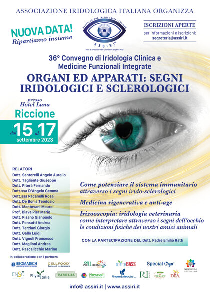 2b6c5e15-d97a-4975-92ad-1f7241cfbbb5