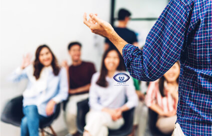 b12d8e73-9ef5-4709-88c8-24937f1289ad