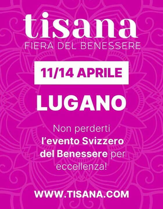 d6601adc-91b5-46db-b79e-c1920cc39a3e d6601adc-91b5-46db-b79e-c1920cc39a3e