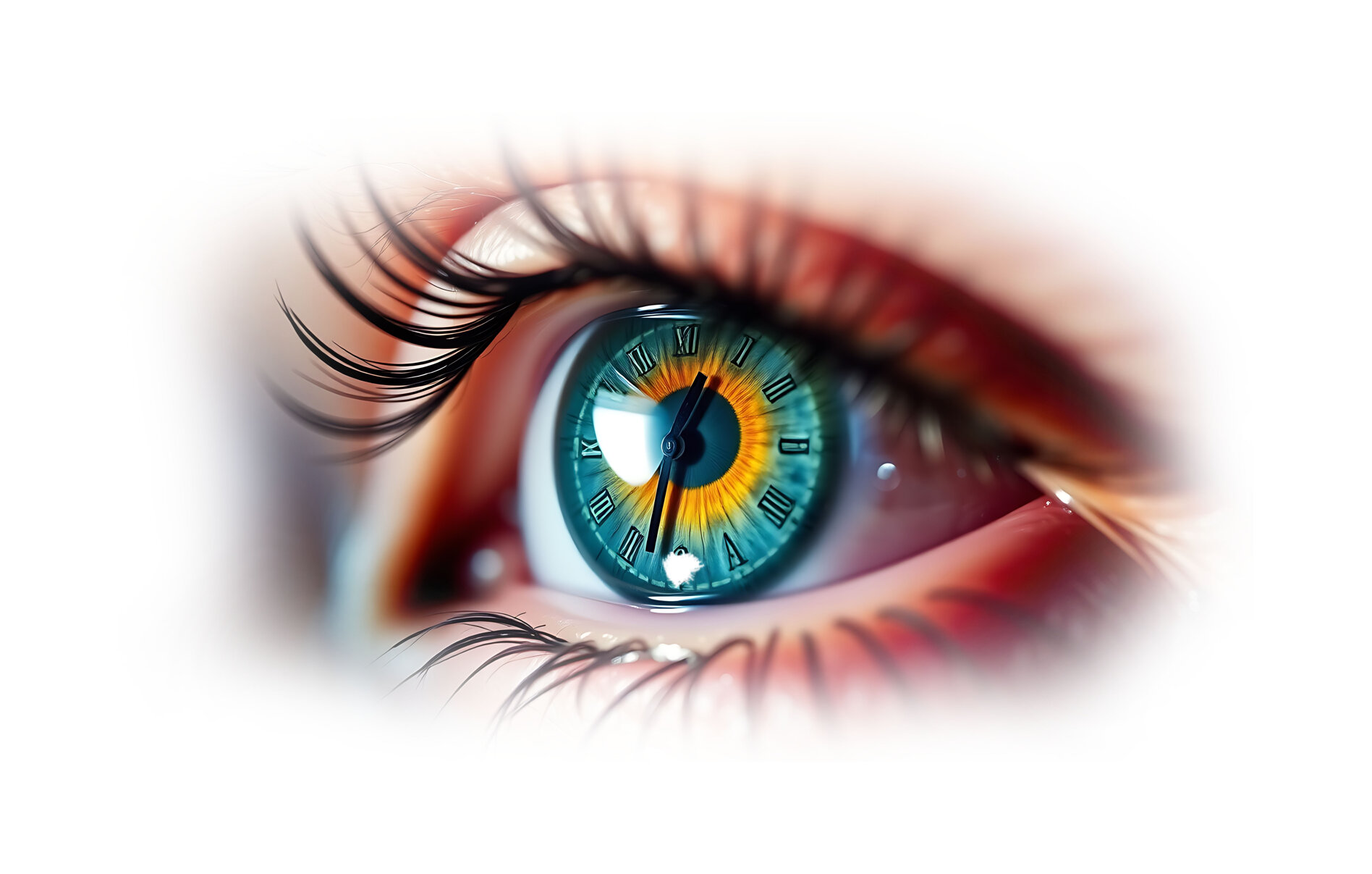 f818f13a-5ede-462e-9e02-3512327ebc51