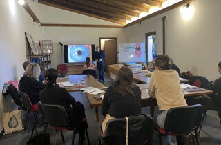 screenshot%202026-02-11%20(19.47.34).jpeg screenshot%202026-02-11%20(19.47.34).jpeg