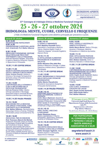 5870fec3-2a76-4145-9409-8da6b259294c.jpeg 5870fec3-2a76-4145-9409-8da6b259294c.jpeg