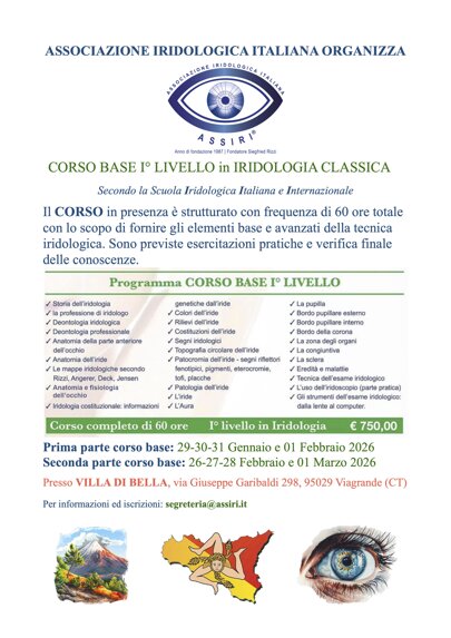 corso base i° livello sicilia jpeg.jpeg corso base i° livello sicilia jpeg.jpeg