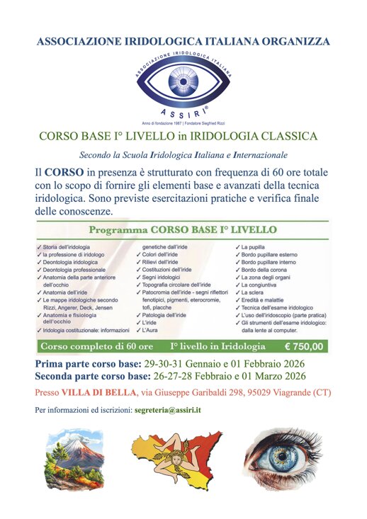 corso base i� livello sicilia jpeg.jpeg