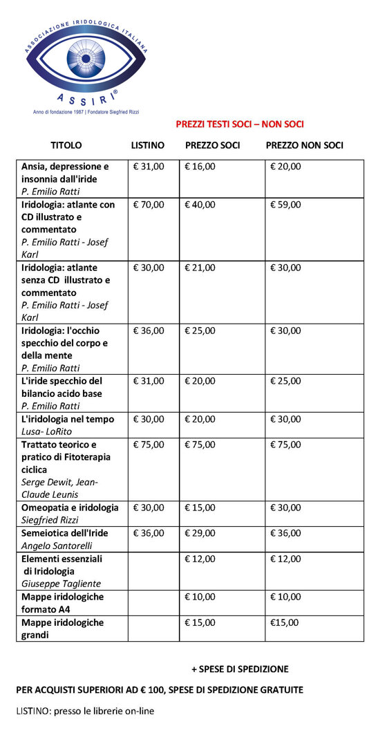 a73ac0ed-1b37-4e73-a78d-d494672532ef