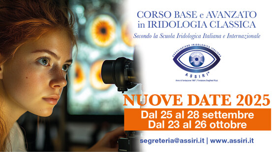 83d2d6d5-5bba-4fa5-b1ca-6ebe62ce0d35