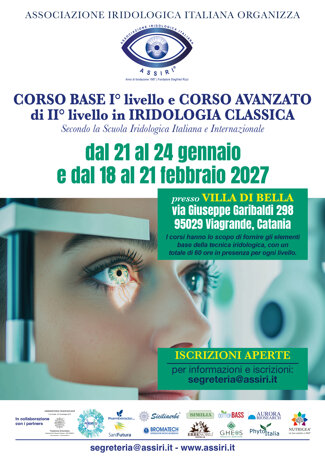 locandina 1°e2°livello catania2026 pag1.jpeg