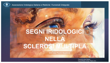 cop picchi.jpeg cop picchi.jpeg