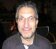 bb9eb4eb-e59f-4097-a1bc-b02388a88656.jpeg bb9eb4eb-e59f-4097-a1bc-b02388a88656.jpeg