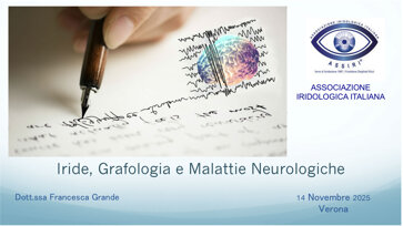 cop grande.jpeg cop grande.jpeg