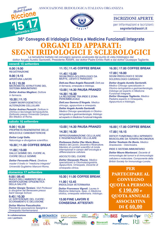 63e81847-aed0-42b3-96d6-463196bf3171