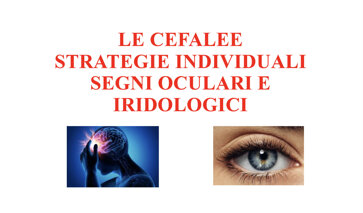 cop gemma.jpeg cop gemma.jpeg